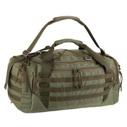 WISPORT - Stork Bag - 50 L - Olive Green