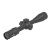 Vector Optics - Rifle Scope Tauron 4-24x50 FFP - MPX1 - Black - SCFF-65