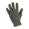 M-Tac - Nomex Sport Leather Tactical Gloves - Olive - 90317001