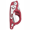 Leatherman - Multitool / Shears Raptor® Response - Crimson - 832965