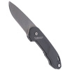 Extrema Ratio - BFØ R CD Wolf Grey Knife - 04.1000.0461/WG