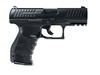 Walther - PPQ pistol replica - Spring - 2.5107