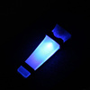 Element - Light Marker E-Lite - Blue - EX 234 BL
