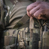 M-Tac - Tactical Stasis Pouch - MultiCam - 10137108