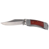 Herbertz Solingen - Fishing Knife 95mm - 214313