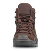 LOWA - Tactical Boots ZEPHYR GTX® MID MK2 - Dark Brown - 310854C30 0493