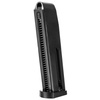 Umarex - Magazine Beretta Mod. 92 FS - CO2 - 2.5994.1
