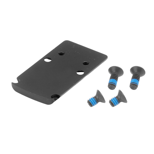 Holosun - 407 / 507K Adapter for RMR - KPLT-507C