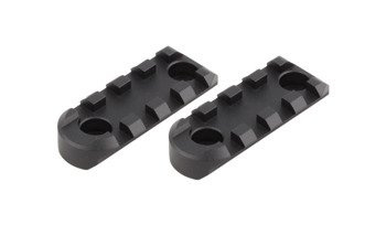 Action Army - AAC T10 Rail Set - Set B - T10-04