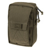 Helikon - NAVTEL Pouch® - Cordura® - RAL 7013 - MO-O08-CD-81
