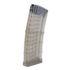 Lancer - Magazine L5 AWM Gen 2 Hybrid - .223/5,56x45 mm - 30 round - TDE - L5-G2-30-TDE