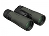 Vortex Optics - Diamondback HD 8x42 Binoculars - DB-214