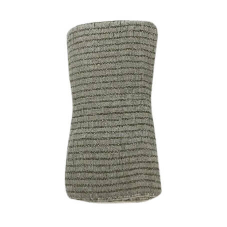 BCB - Emergency Bandage - Olive - PF120A