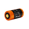 Fenix - Rechargeable Battery ARB-L18 18350 - 1600 mAh - 3,6V - ARB-L18-1600