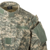 Helikon - ACU Combat Coat - UCP - BL-ACU-PR-10