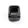 Strike Industries - Extended Magazine Plate for Glock 26/27/33 Gen 4&5 - SI-EMP-G26-GEN4&5