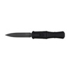 Benchmade - OTF Claymore Knife - CPM-D2 - Black - 3370GY