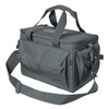 Helikon - Range Shooting Bag - Cordura - Shadow Grey - TB-RGB-CD-35