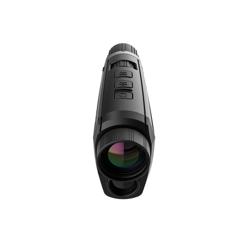 HIKVISION - HIKMICRO Gryphon Thermal Imaging Camera - Black - GH25