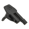 Strike Industries - Scorpion EVO3 Magazine Catch - SI-CEVO-MR