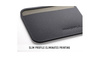 Magpul - DAKA™ Essential Wallet - Flat Dark Earth - MAG758-245