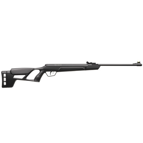 Crosman - Airgun Vital Shot - 4,5 mm - 17-CT7S