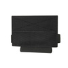 M-Tac - Tourniquet Pouch Gen.III Velcro - Black - 10137402