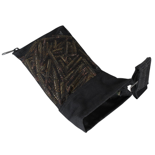 Condor - M4 / M16 Brass Catcher - Black - 205-002