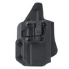 Byrna - Level 2 Kydex Holster for Byrna XL Pistol - BH68129-1