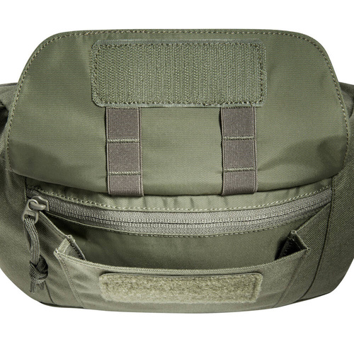 Tasmanian Tiger - Modular Hip Bag 2 - Olive - 7199.331