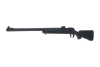 Tokyo Marui - VSR-10 PRO SNIPER Sniper Rifle Replica - Black - TMR-03-021842