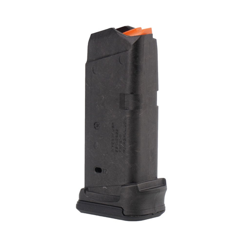 Magpul - PMAG® 12 GL9® Magazine for GLOCK® G26 - MAG674-BLK