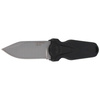 Herbertz Solingen - Neck Knife 70 mm - 108307