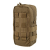 Helikon - MOLLE Guardian Multi Pouch - Cordura - Olive Green - MO-GPM-CD-02