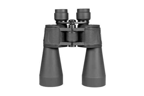 Opticon -  Binoculars Prooptic 12x60 - Black - OPT-10-027841