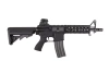G&G - CM16 Raider Electric Carbine Replica - Black - GIG-01-002760
