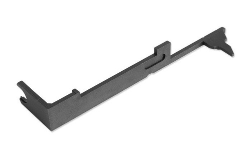 Guarder - Polycarbonate Tappet V. 7 - M14 - GE-06-07