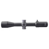 Vector Optics - Rifle Scope Marksman 4-16x44 - 30 mm - First Focal Plane - SCFF-25