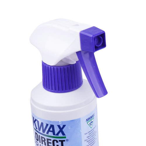 Nikwax - TX.Direct - Spray-On - 300 ml - 571