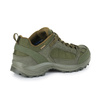 M-Tac - Trekking Boots - Cordura - Coyote - 1JJ115/7TPLV