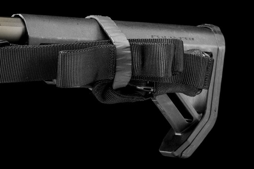 Strike Industries - Bang Band - 5 pcs - SI-BANGBAND