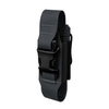 Direct Action - Flashbang Pouch MK II® - Shadow Grey - PO-FLB2-CD5-SGR