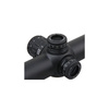 Vector Optics - Rifle Scope Continental x6 3-18x50 - CDM - SCOL-X21