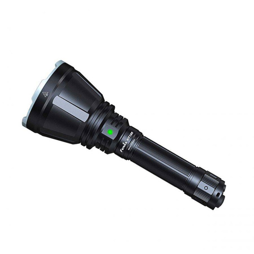 Fenix - LED Searchlight HT18R - 2800 lm - 5000 mAh