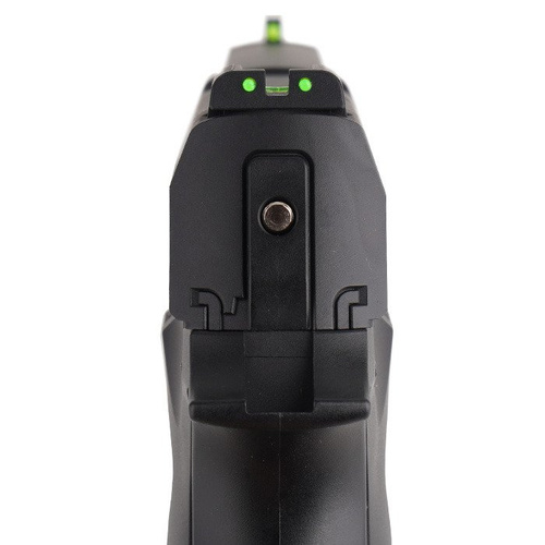 Umarex - T4E HDP 50 RAM Training Pistol cal. .50 - 2.4766