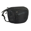 M-Tac - Sphaera Hex Hardsling Bag Large Elite - Black - 51414002