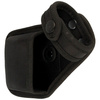 ESP - Nylon Holder with Clip for Stun Guns - Power 200, Scorpy 200 - SGHN-P/S-2-KLIP