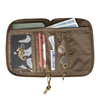 Helikon - EDC Large Wallet - Desert Night Camo - MO-EDL-CD-0L