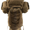 Helikon - Backpack Ambush - Cordura - Wz. 93 - PL-AMB-CD-04