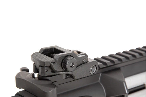 Specna Arms - SA-C06 CORE™ Carbine Replica - Black - SPE-01-018323